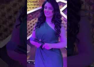  الفلوس الي ماتعز راعيها لا العن ابوراعيها السنيوره هبه مسعود ابلور لايك تيك توك متابعه
