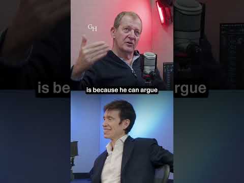 How Russia Is Profiting From The War In Iran How Russia Is Profiting From The War In Iran