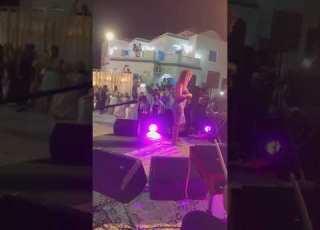  زاز مشنعتها في جرجيس