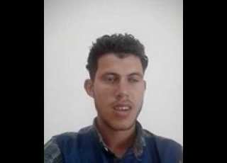 انا هارد على الزباله اللي اسمها ريم ديت بدي الكويت افراح يا اختي في الكويت اللي انت فيه دك نيله