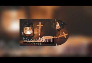 Charles Mallya Msalabani Official Music Audio 
