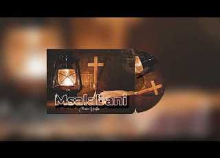 Charles Mallya Msalabani Official Music Audio