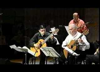Dariush Afrasiabi Mahoor