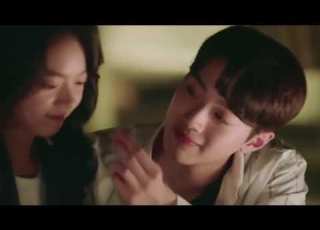  The Little Thing Called First Love Episode 32 With English Subtitles