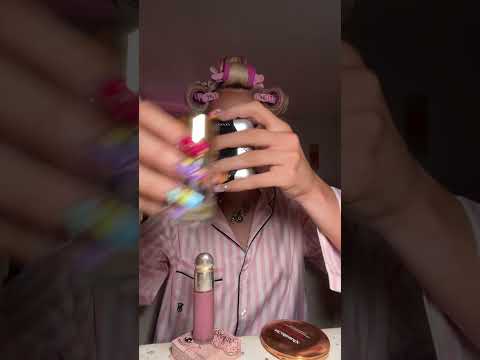 Reposting Guys Please Don T Comment Bad Things Okay Samara