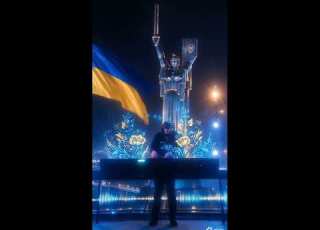 ТИ МЕНІ НЕ ТРУБА Головний танцювальний хіт літа 2026