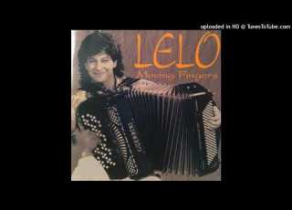Lelo Nika Samuraj Kolo Audio 1991