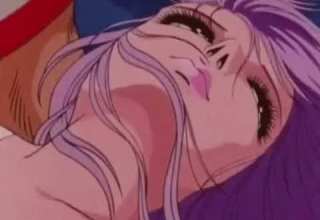 Prayer In C Original Version Lily Wood The Prick Slowed Down