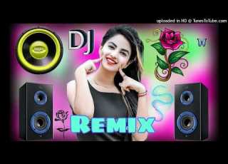  Tere Pyar Mein Main Dj Remix Song Jaspinder Narula Roop Kumar Rathod DJ ANUPAM TIWARI