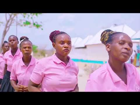 Lugola Yombo 9 90 Kwa Malale Luheneja Official Video Lugola Yombo 9 90 Kwa Malale Luheneja Official Video