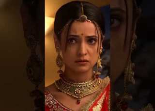 هي جزاء الي بيرفع صوته على سيدة Shorts حبيبي دائما Rangrasiya