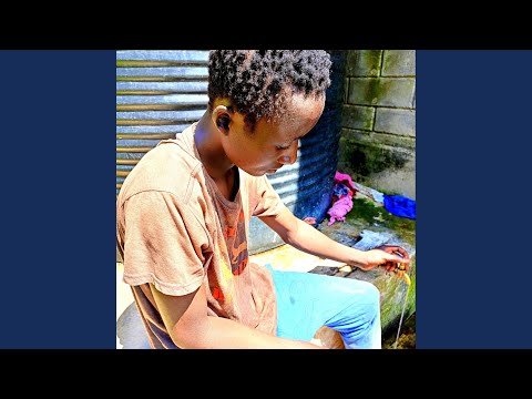 Finest Bongo Mix Vol3