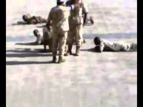 شيلة العسكريه