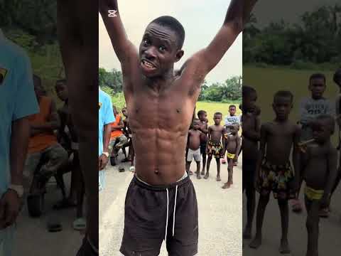 TINUBU GIB UNS TREIBSTOFF GEH GEH AUFRUHE