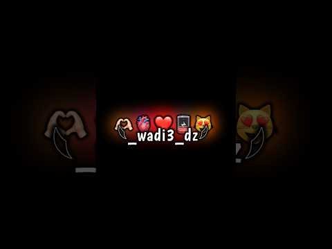 كي يرزقك العالي بسباط Music شاشة سوداء للتصميم تصميم فيديوهات TrapkingTVofficiel كي يرزقك العالي بسباط Music شاشة سوداء للتصميم تصميم فيديوهات TrapkingTVofficiel