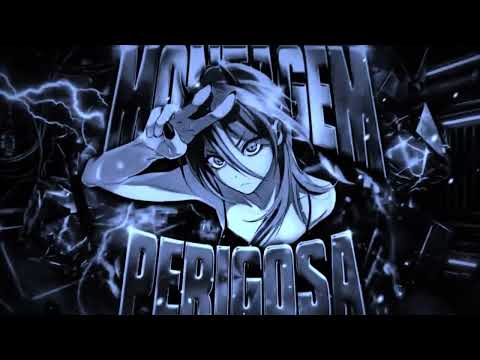 𝗠𝗢𝗡𝗧𝗔𝗚𝗘𝗠 𝗣𝗘𝗥𝗜𝗚𝗢𝗦𝗔 𝗠𝗲𝗴𝗮 𝗦𝗹𝗼𝘄𝗲𝗱 𝗗𝗷 𝗦𝗮𝗺𝗶𝗿 𝘅 𝗦𝗘𝗞𝗜𝗠𝗔𝗡𝗘 𝘅 𝗞𝗩𝗥𝗫𝗗