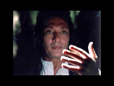 آه منك يا ليل تتر بداية مسلسل الدموع في حضن الجبل علي الحجار