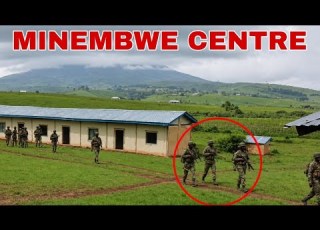 IKI GITONDO LE 25 6 2026 BITEYE AGAHINDA UMVA AGAHINDA K ABANYAMULENGE BARIMO BAKEBURANA BIRABABAJE