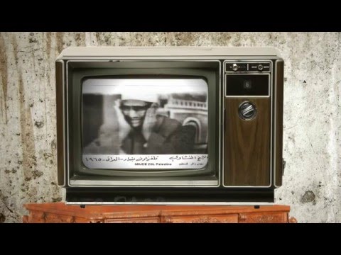 سورة القصص اسيوط الشيخ محمد صديق المنشاوى رحمه الله سورة القصص اسيوط الشيخ محمد صديق المنشاوى رحمه الله