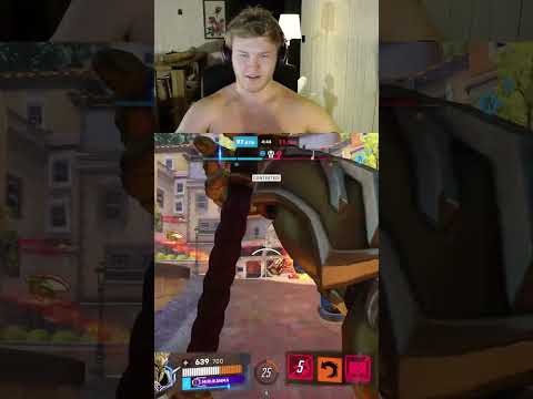 The Art Of The OneFrame