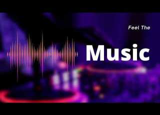 Copyright Free Music No Copyright Music Free Music Downloads