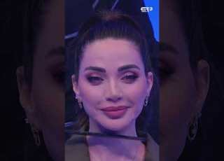 برومو حلقة نورا و خالد داليدا خليل فهد البناي في برنامج فريز مع عمار آل رحمة