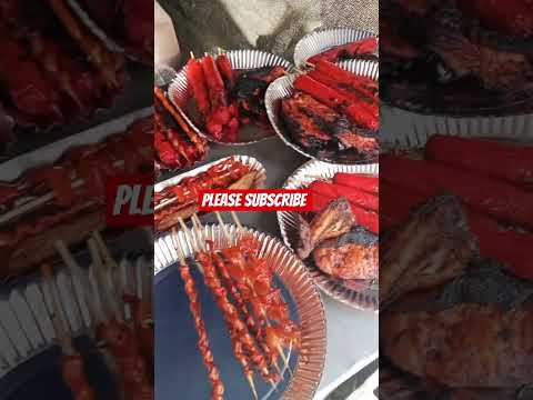 Bitte Abonniert JOBBIEHEBRIOVLOGS