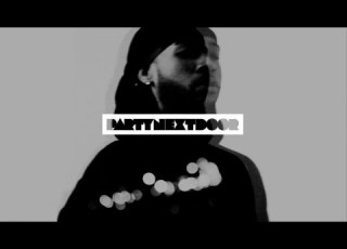 Wus Good Curious Partynextdoor REMIX
