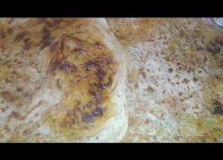  مخلع أو مايسمى مردف سهل تحضير