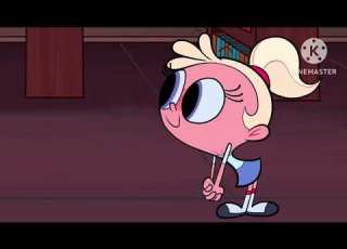 Too Loud Series Opening