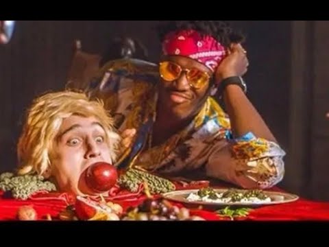 KSI ON POINT LOGAN PAUL DISS TRACK