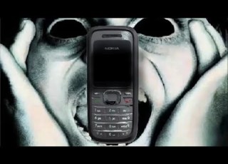  The Terrifying Nostalgia Of 3gp Videos