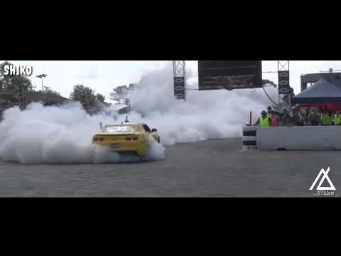 شغل المنظره ما فيش حاجه حلوه