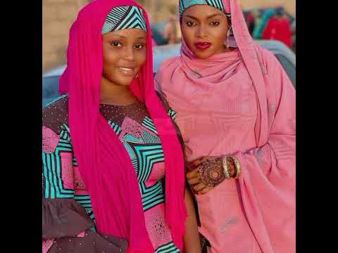 Ibrahim SANDA Boro 3