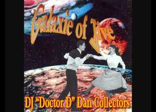 Tom Jones It S Not Unusual Extended Mix