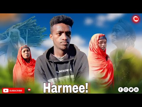 Harme Jechuun Akkasi Vedio Kana Ilaala Jaalala Harme Keessani Baradha Harme Jechuun Akkasi Vedio Kana Ilaala Jaalala Harme Keessani Baradha