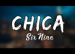 Chica SixNine69