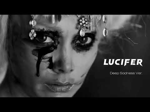 Anna Tsuchiya LUCIFER Ballad Vers