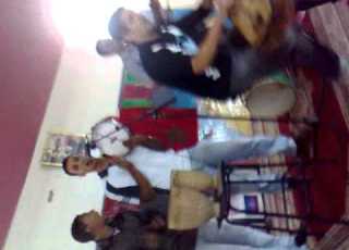  Said Ghiwani 3