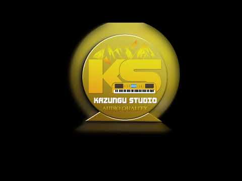 MWENDA POLE LIMBU LUCHAGULA UJUMBE WA NG OMBE 2026 BY KAZUNGU STUDIO 255782118048 MWENDA POLE LIMBU LUCHAGULA UJUMBE WA NG OMBE 2026 BY KAZUNGU STUDIO 255782118048