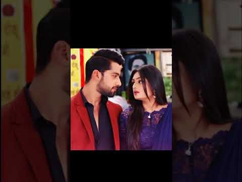 Jindagi Ki Mahak Natak Ke Hero Heroine Mehak Shaurya Khanna Viral Shortvideo