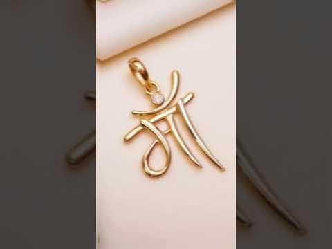 Maa Love You Whatsapp Status 4k Viral Love Maa Motivational