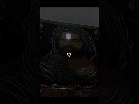 اكتب على الكاع وصية هاي العيون اكسبلور لايك تصميمي تصويري