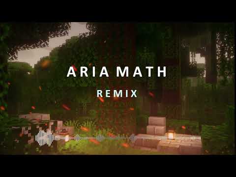 The EPIC Aria Math Orchestral Remix You Ve Been Waiting For Original Arrangement By Me