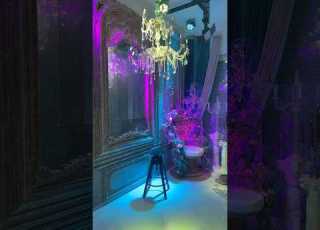  Luxury Photography Studio In Austria Where Baroque Meets Elegance New Luxury Barock