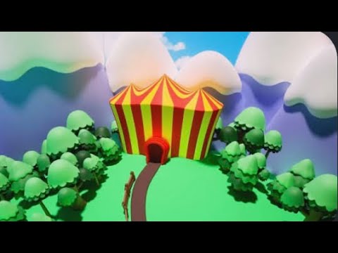 Lover Without A Heart CG5 Lyrics CG5