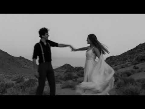 أهي مشيت بطيء فريد رامي جمال