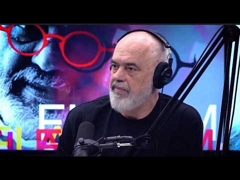 FLASIM S Ka Si Shqipëria Episodi 12 Sezoni 6