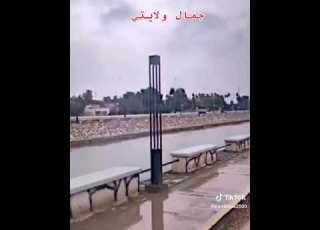 جمال ولايتي جبله مدينة الشهداء