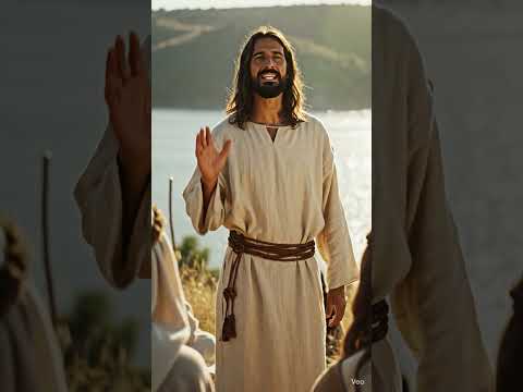 Being Born Again Is The Best Way To Enter The Kingdom Of God Withgoddaily Godswordoftheday